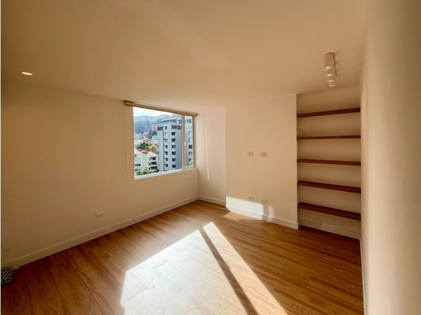 Foto 7 de 14: Apartamento en El Espartillal, Bogotá D.C.