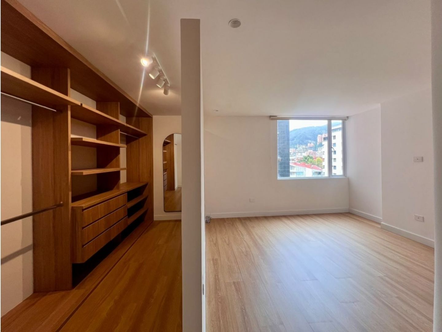 Foto 8 de 14: Apartamento en El Espartillal, Bogotá D.C.