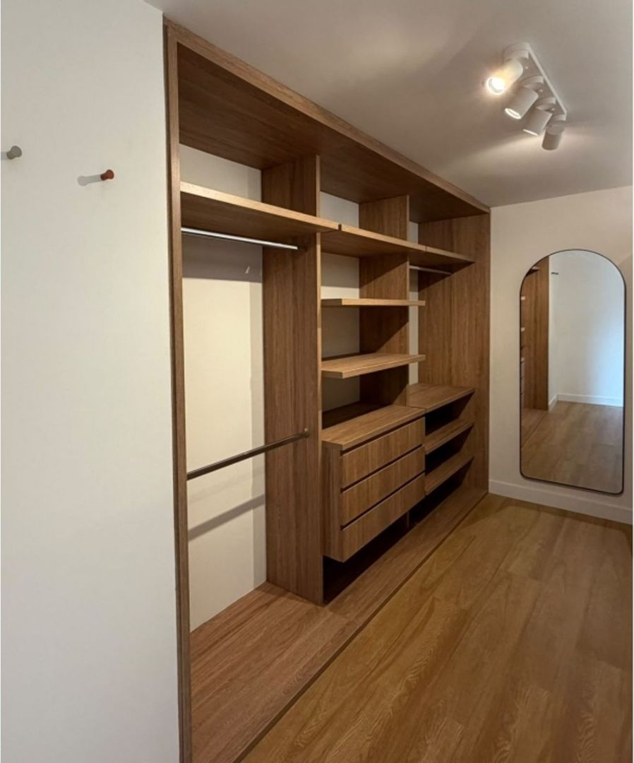 Foto 9 de 14: Apartamento en El Espartillal, Bogotá D.C.