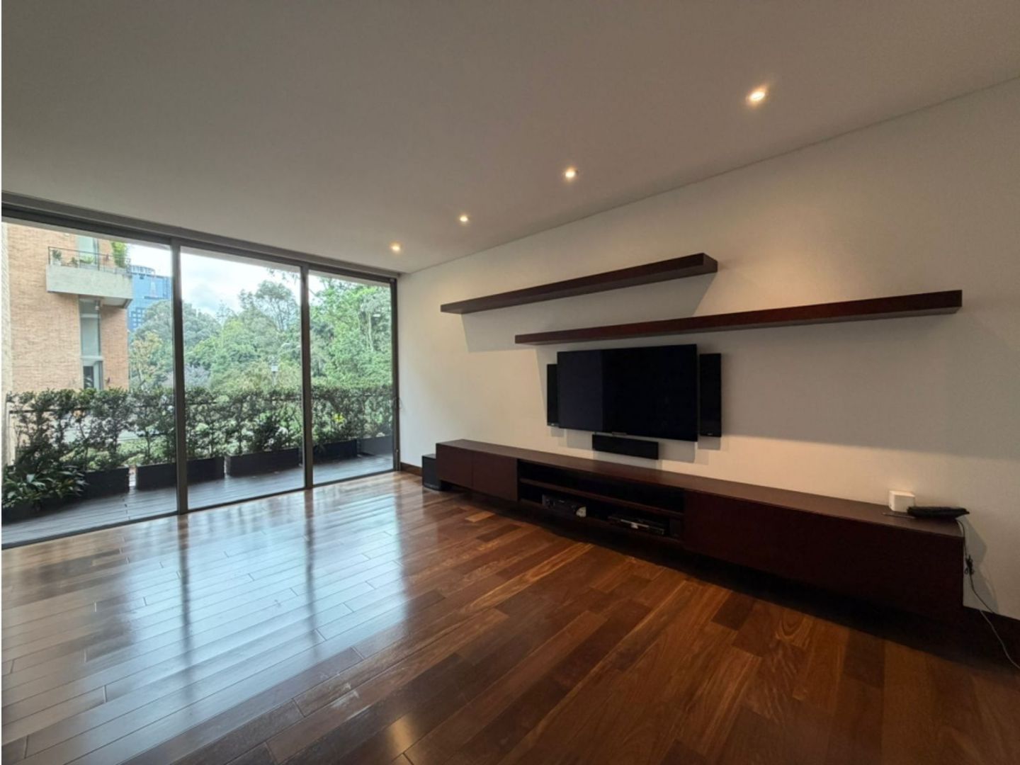 Foto 5 de 13: Apartamento en Norte, Bogotá D.C.