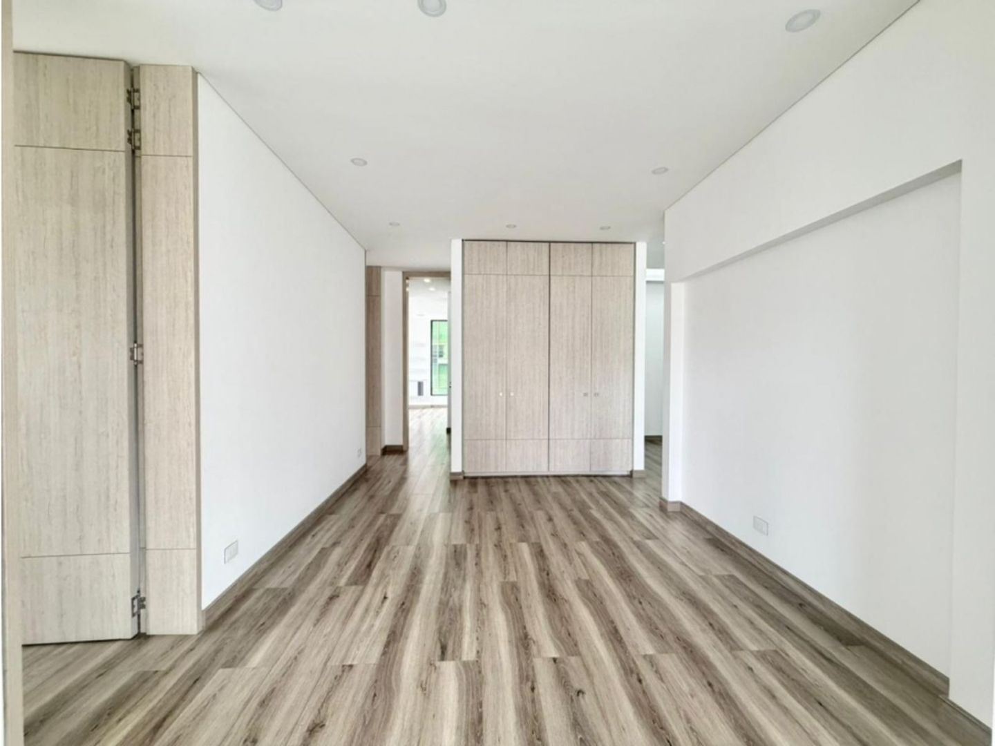 Foto 19 de 20: Apartamento en La Cabrera, Bogotá D.C.