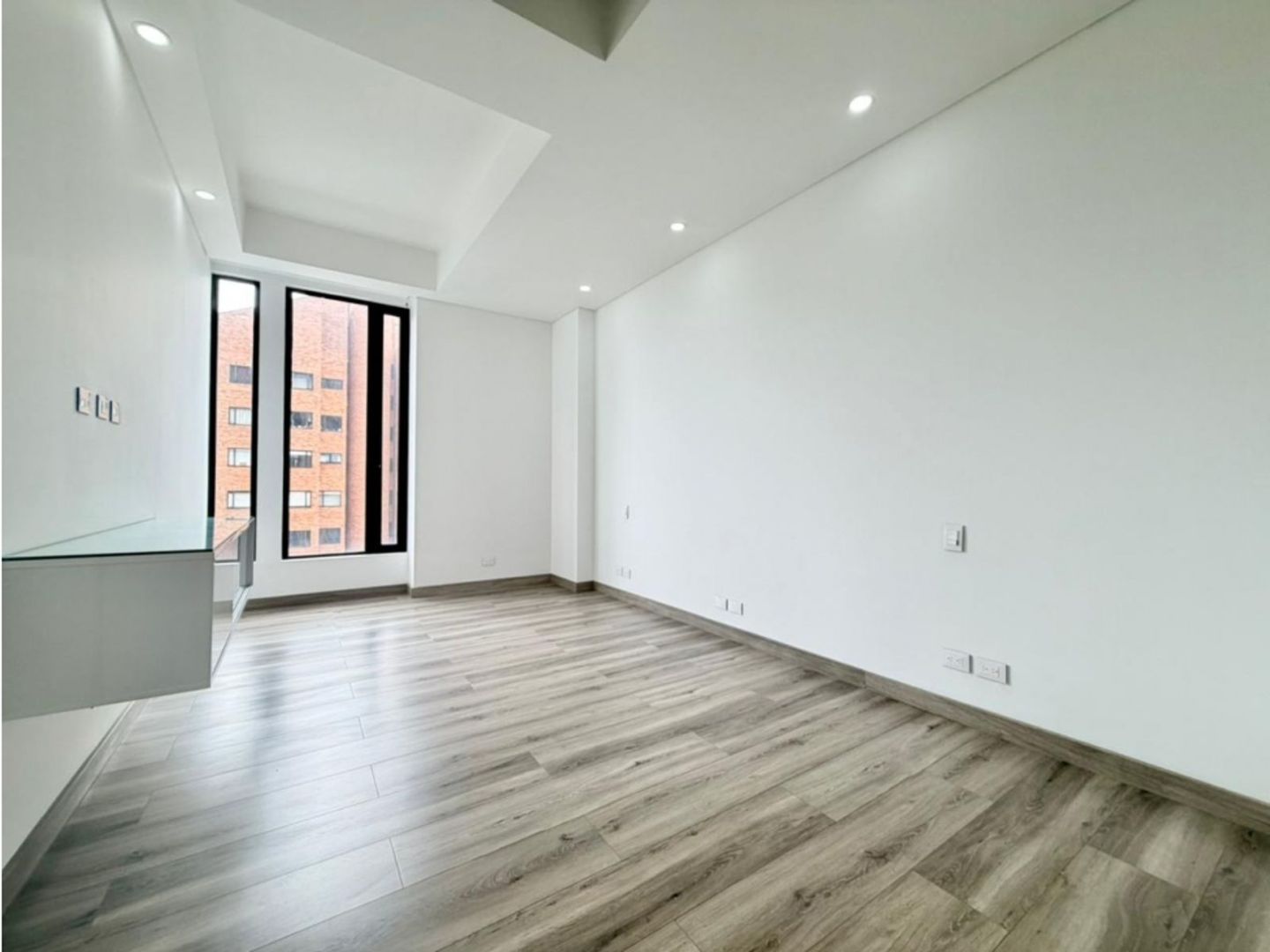 Foto 7 de 20: Apartamento en La Cabrera, Bogotá D.C.