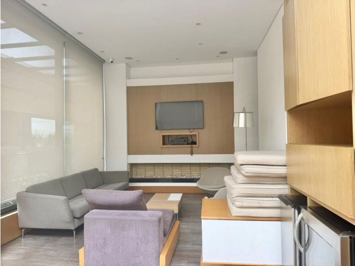 Foto 9 de 20: Apartamento en La Cabrera, Bogotá D.C.