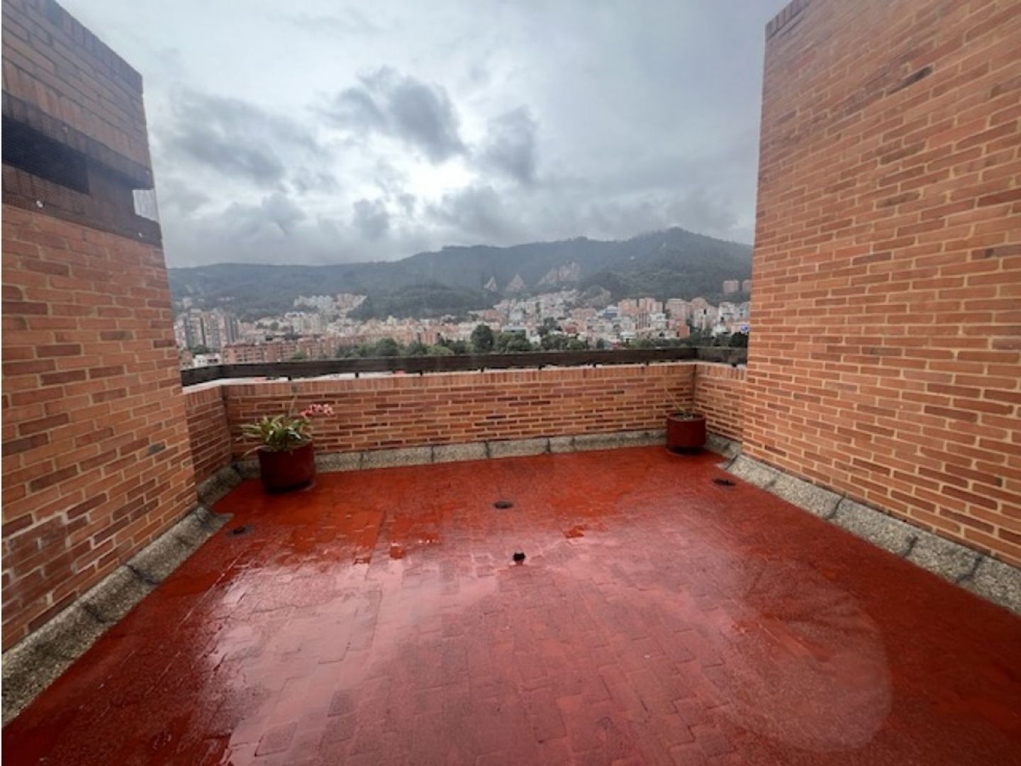 Foto 16 de 20: Apartamento en Santa Bárbara Occidental, Bogotá D.C.