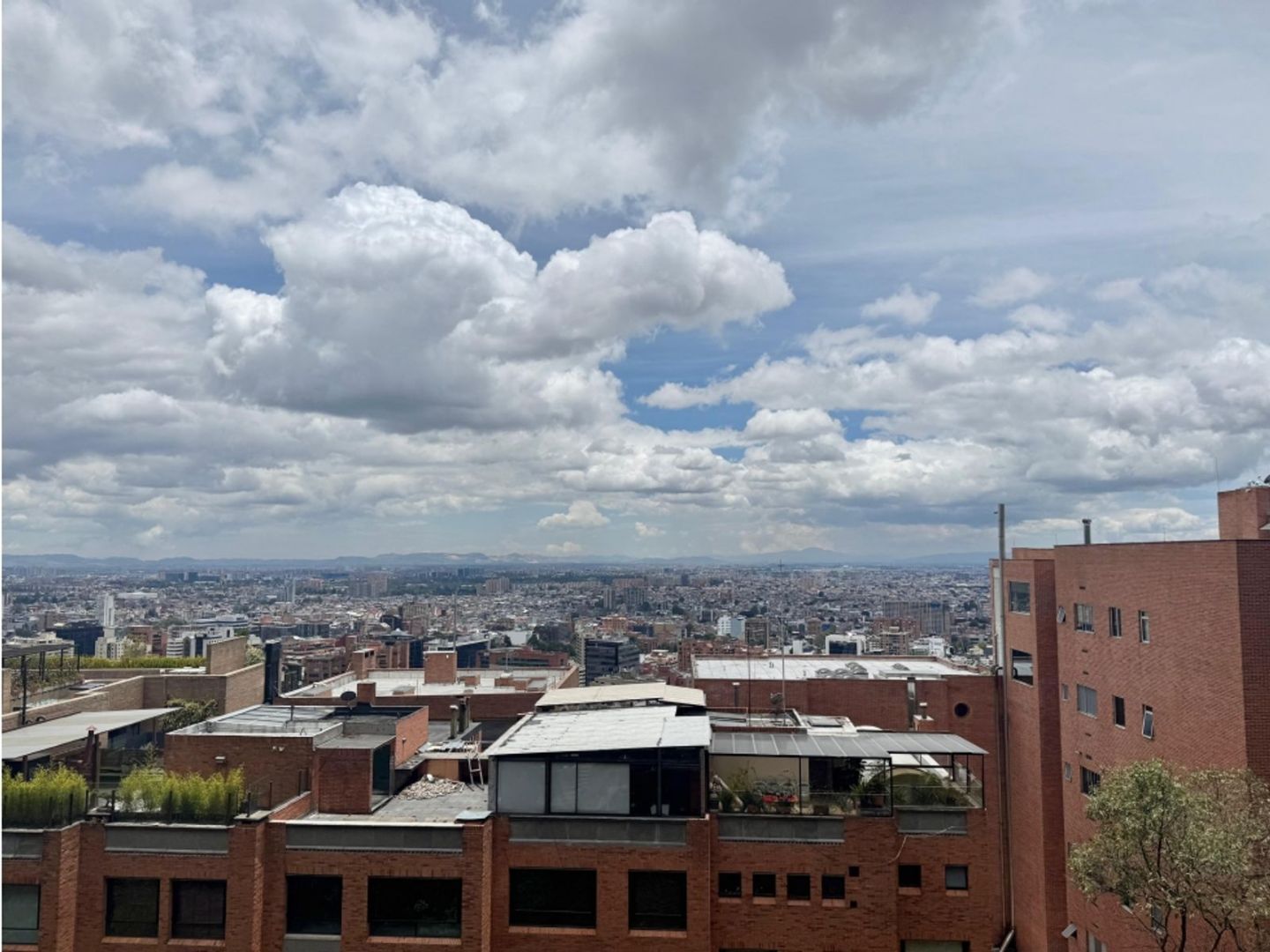 Foto 20 de 20: Apartamento en Emaús, Bogotá D.C.