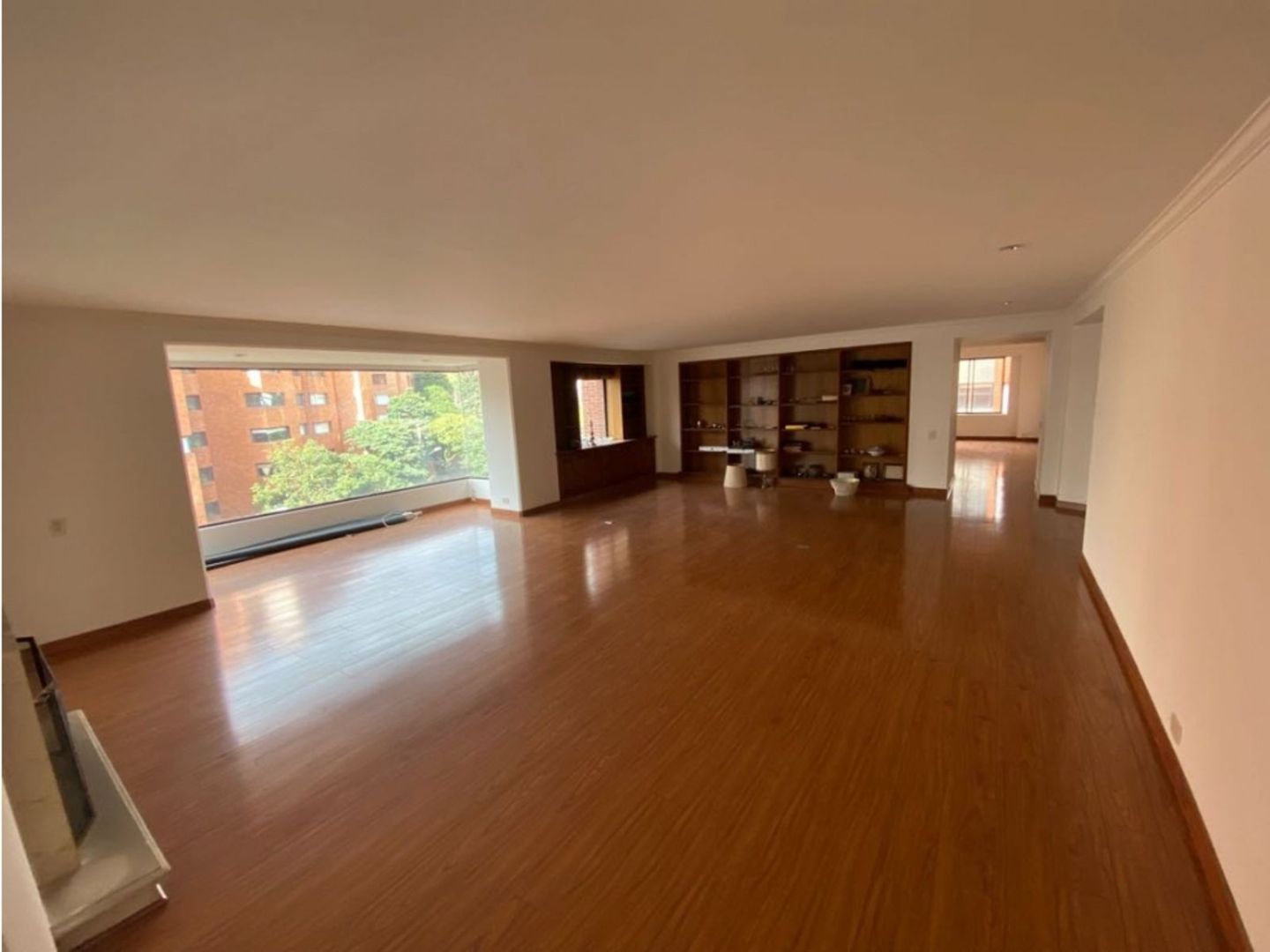 Foto 1 de 13: Apartamento en Emaús, Bogotá D.C.