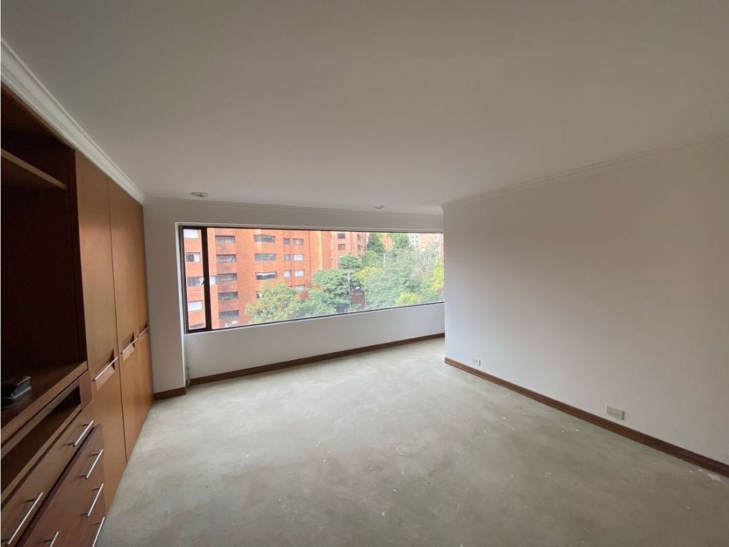 Foto 13 de 13: Apartamento en Emaús, Bogotá D.C.