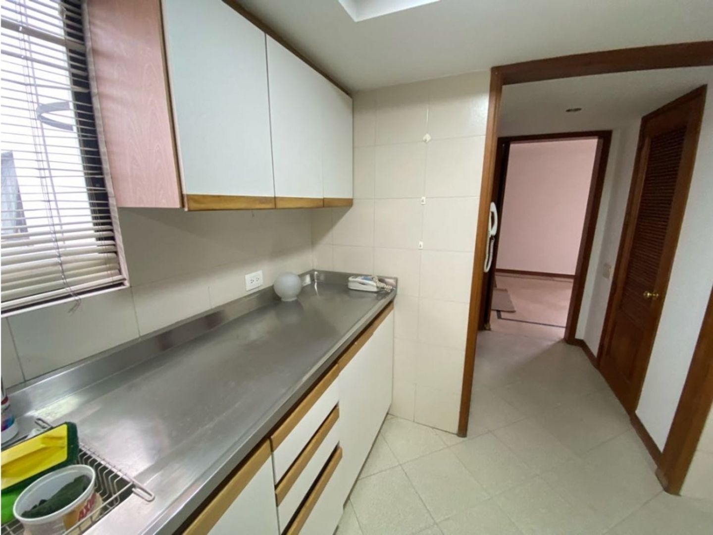 Foto 4 de 13: Apartamento en Emaús, Bogotá D.C.