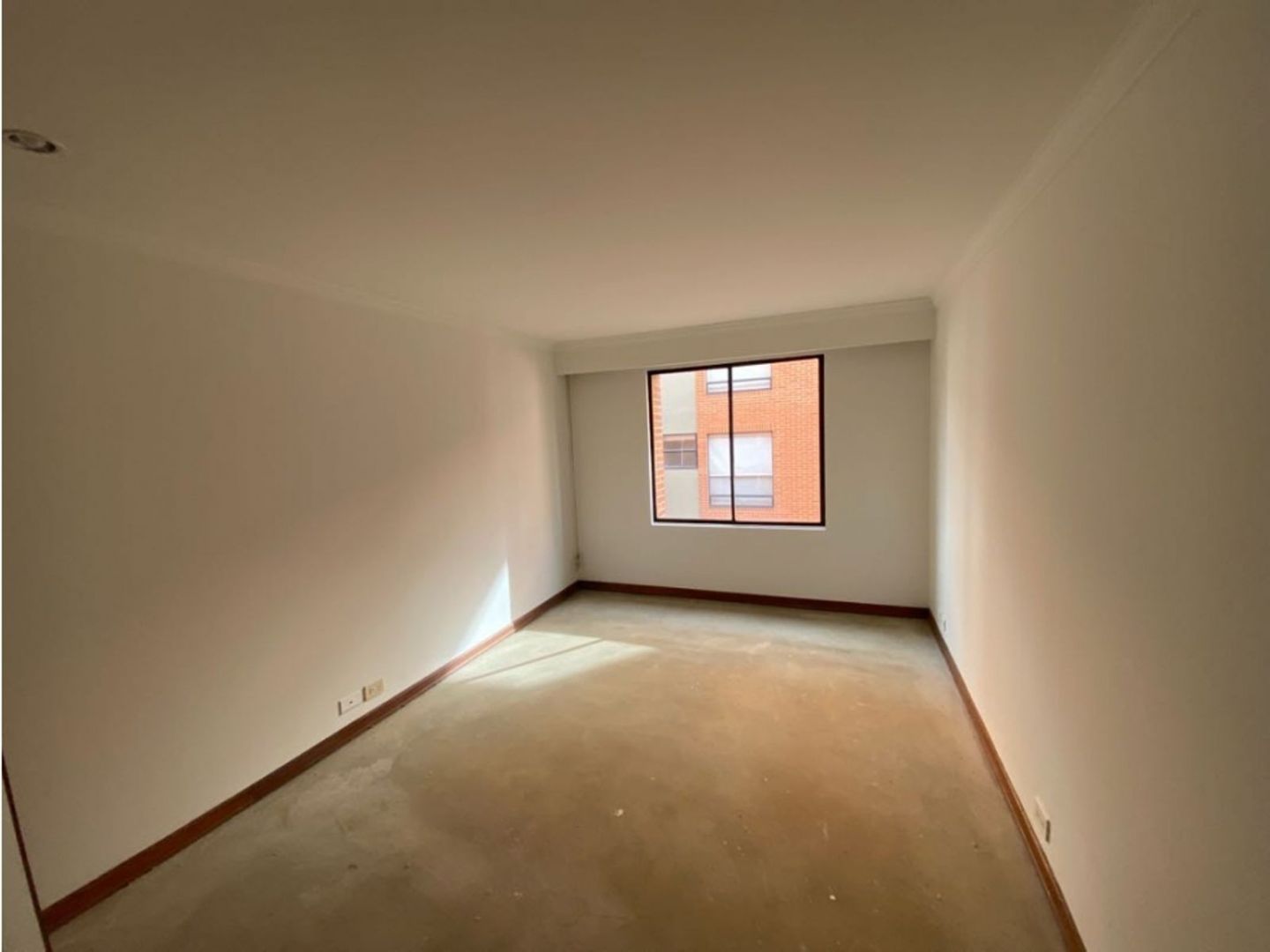 Foto 9 de 13: Apartamento en Emaús, Bogotá D.C.