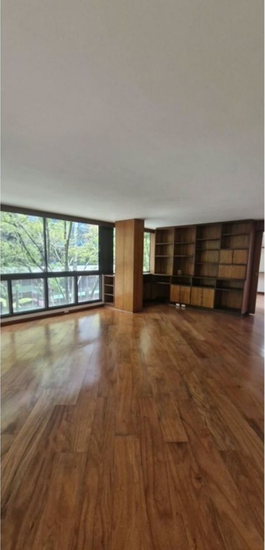 Foto 1 de 10: Apartamento en El Espartillal, Bogotá D.C.