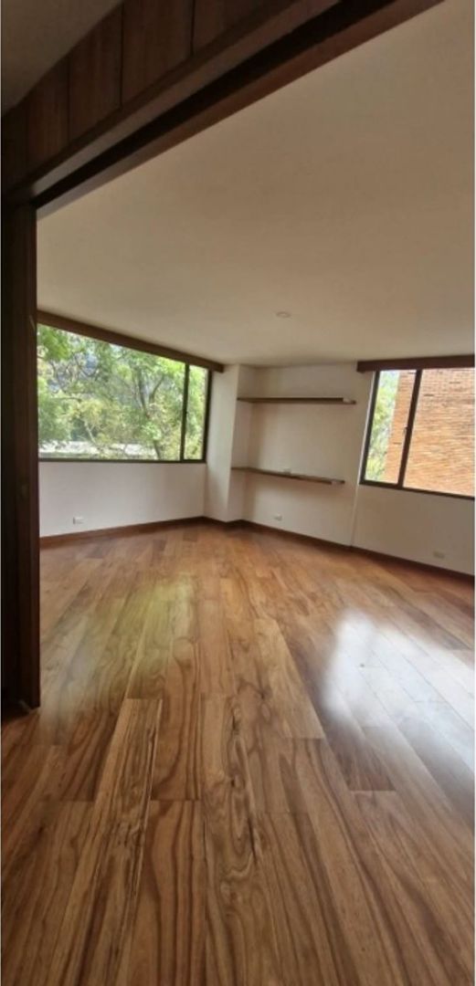 Foto 4 de 10: Apartamento en El Espartillal, Bogotá D.C.