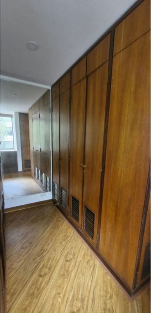 Foto 5 de 10: Apartamento en El Espartillal, Bogotá D.C.