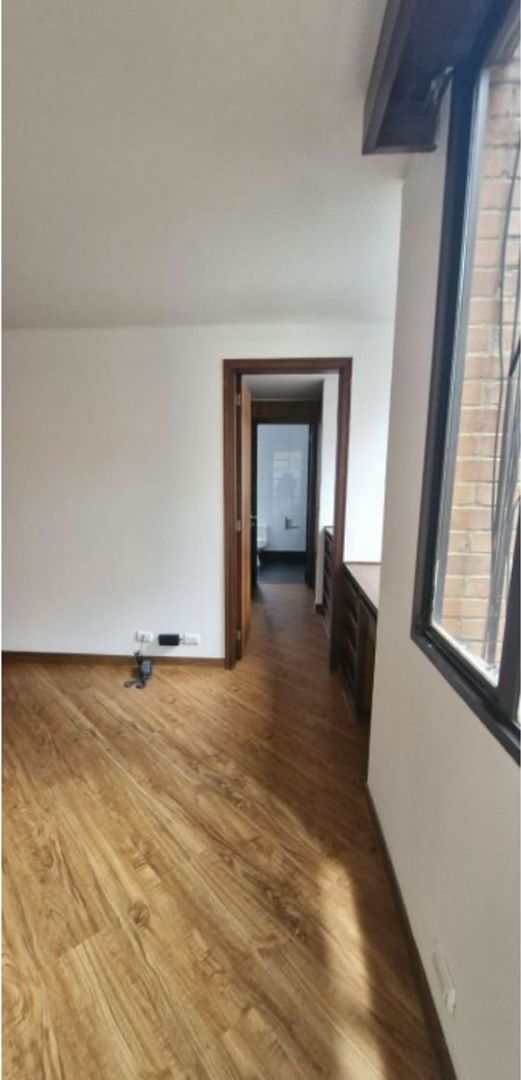 Foto 6 de 10: Apartamento en El Espartillal, Bogotá D.C.