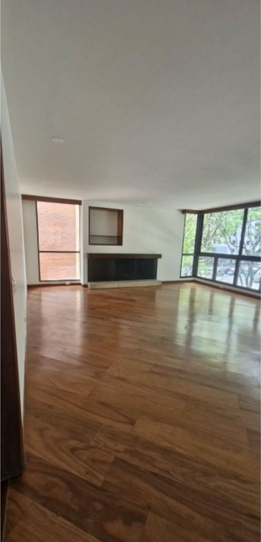 Foto 7 de 10: Apartamento en El Espartillal, Bogotá D.C.