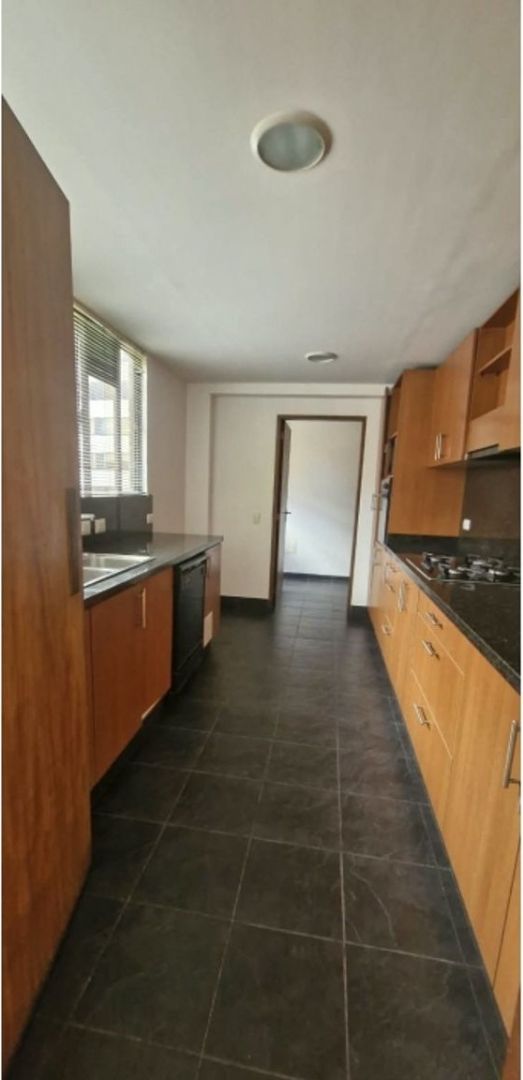 Foto 8 de 10: Apartamento en El Espartillal, Bogotá D.C.