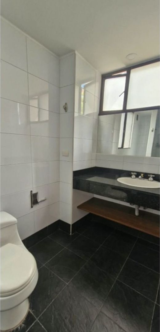 Foto 9 de 10: Apartamento en El Espartillal, Bogotá D.C.
