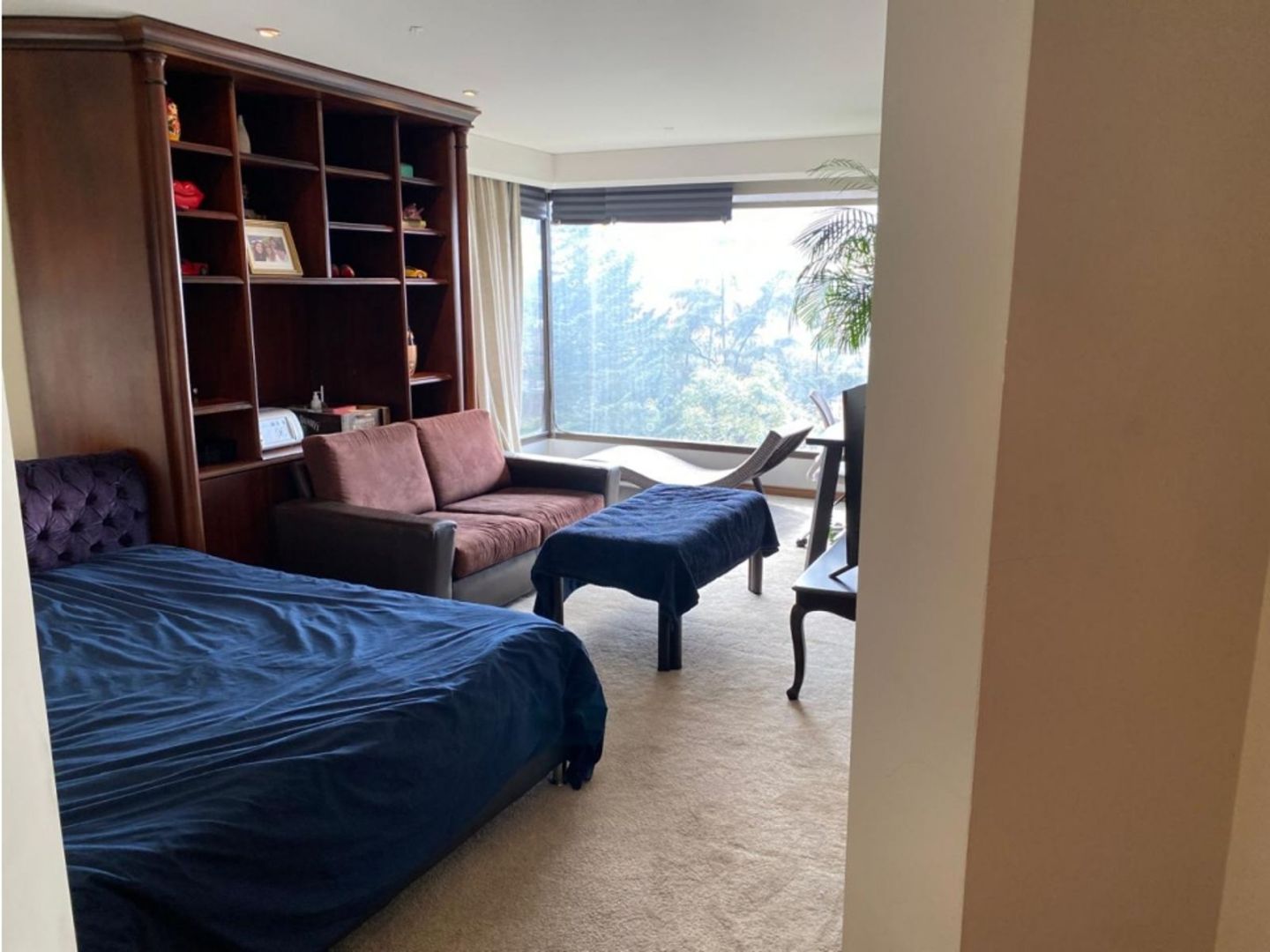 Foto 12 de 20: Apartamento en La Cabrera, Bogotá D.C.