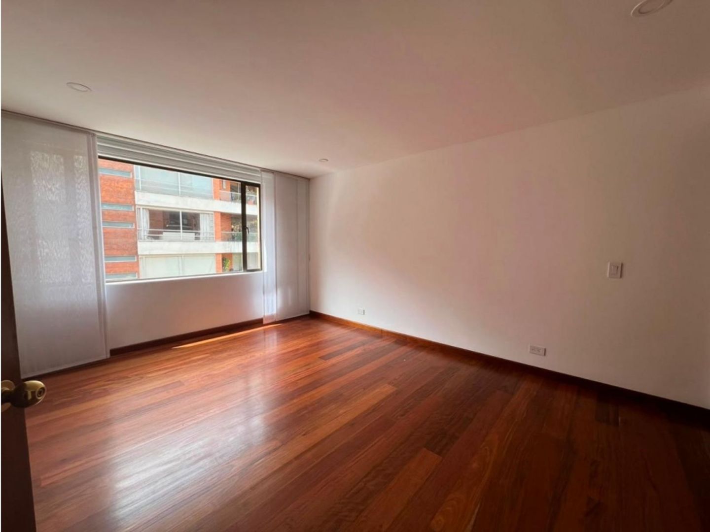 Foto 11 de 16: Apartamento en Emaús, Bogotá D.C.