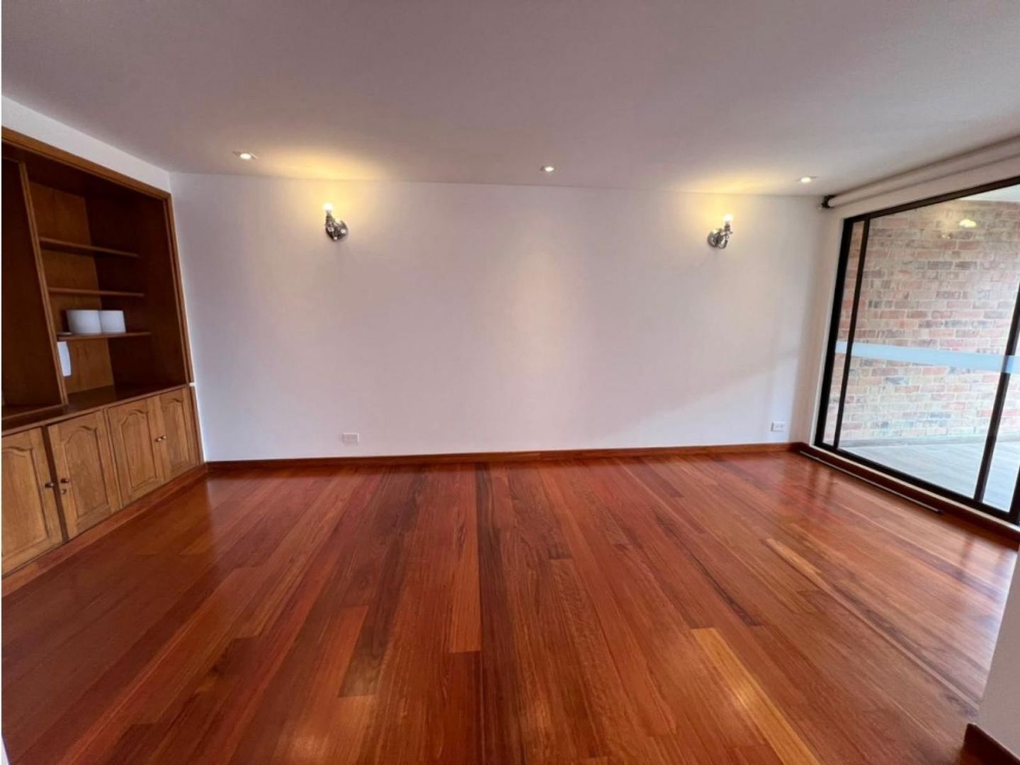 Foto 3 de 16: Apartamento en Emaús, Bogotá D.C.