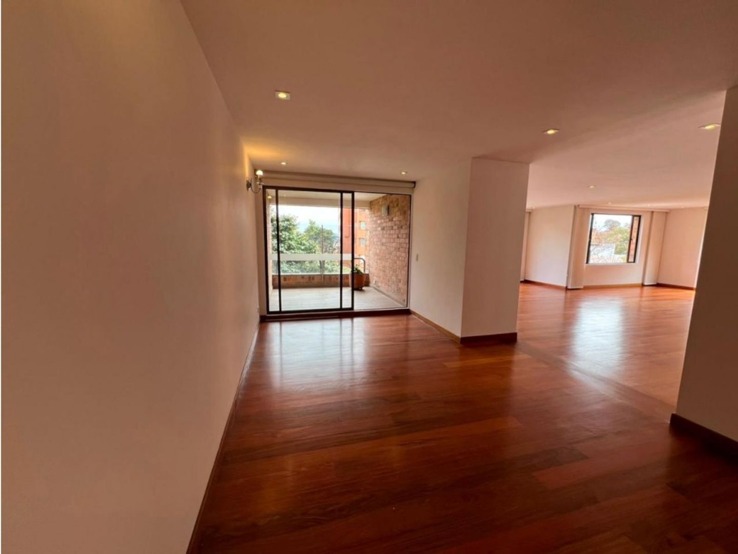 Foto 4 de 16: Apartamento en Emaús, Bogotá D.C.
