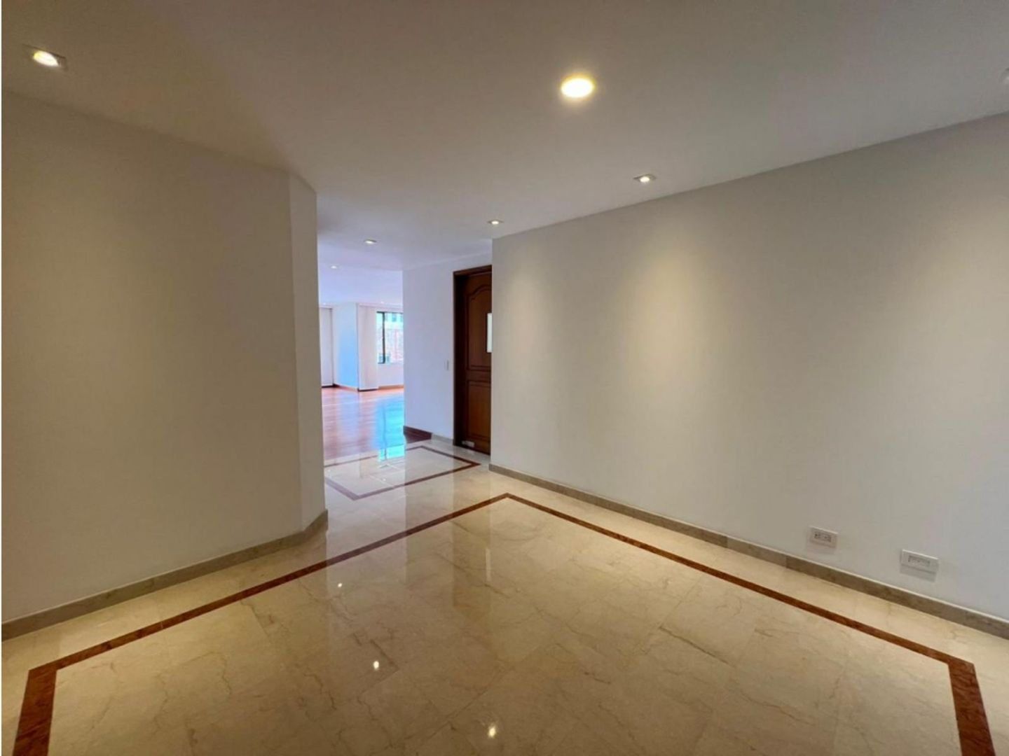 Foto 5 de 16: Apartamento en Emaús, Bogotá D.C.
