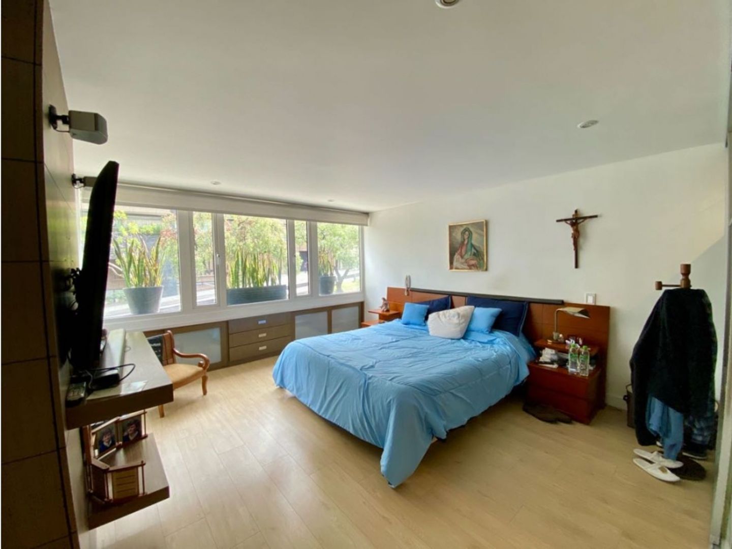 Foto 6 de 12: Apartamento en Emaús, Bogotá D.C.