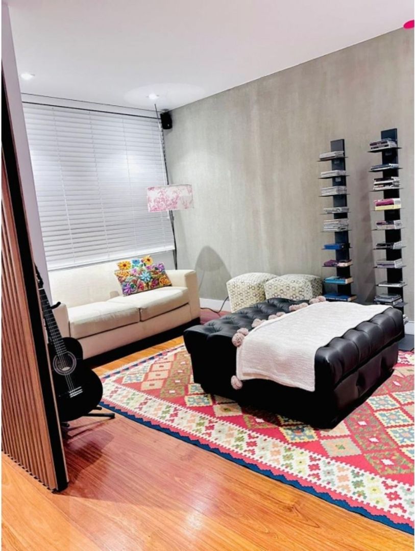 Foto 1 de 10: Apartamento en Emaús, Bogotá D.C.