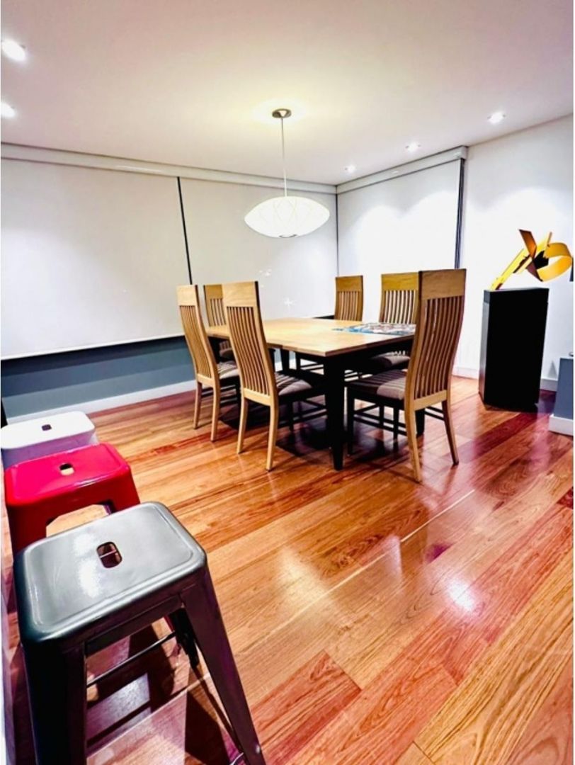 Foto 3 de 10: Apartamento en Emaús, Bogotá D.C.