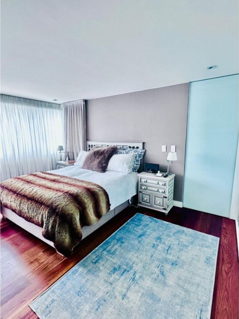 Foto 5 de 10: Apartamento en Emaús, Bogotá D.C.