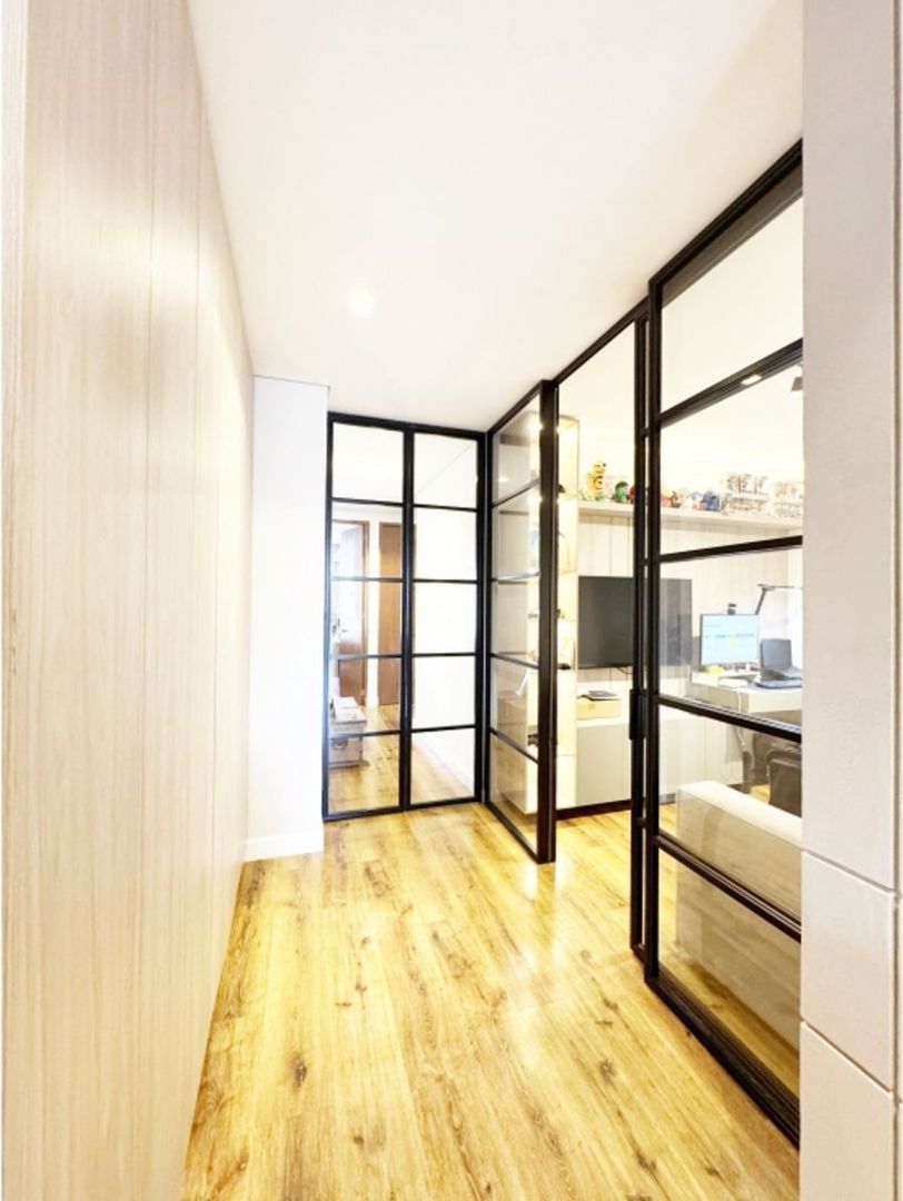 Foto 11 de 20: Apartamento en Chicó Norte, Bogotá D.C.
