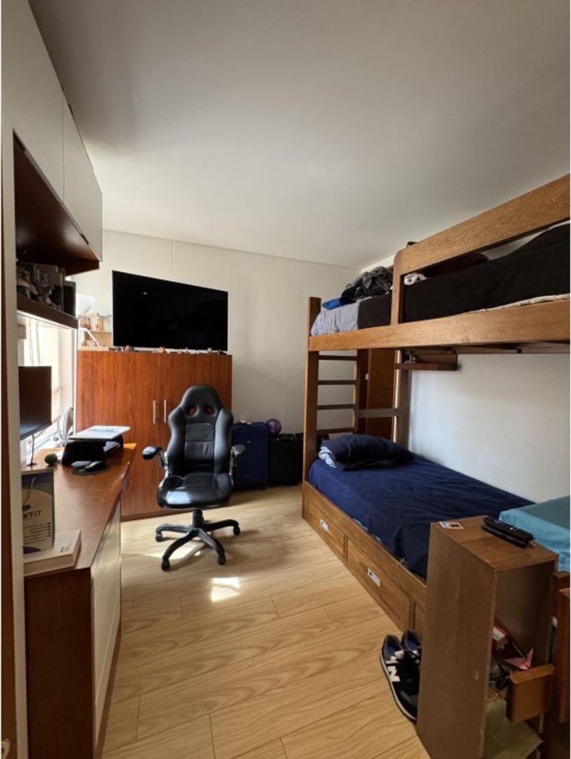 Foto 20 de 20: Apartamento en Chicó Norte, Bogotá D.C.
