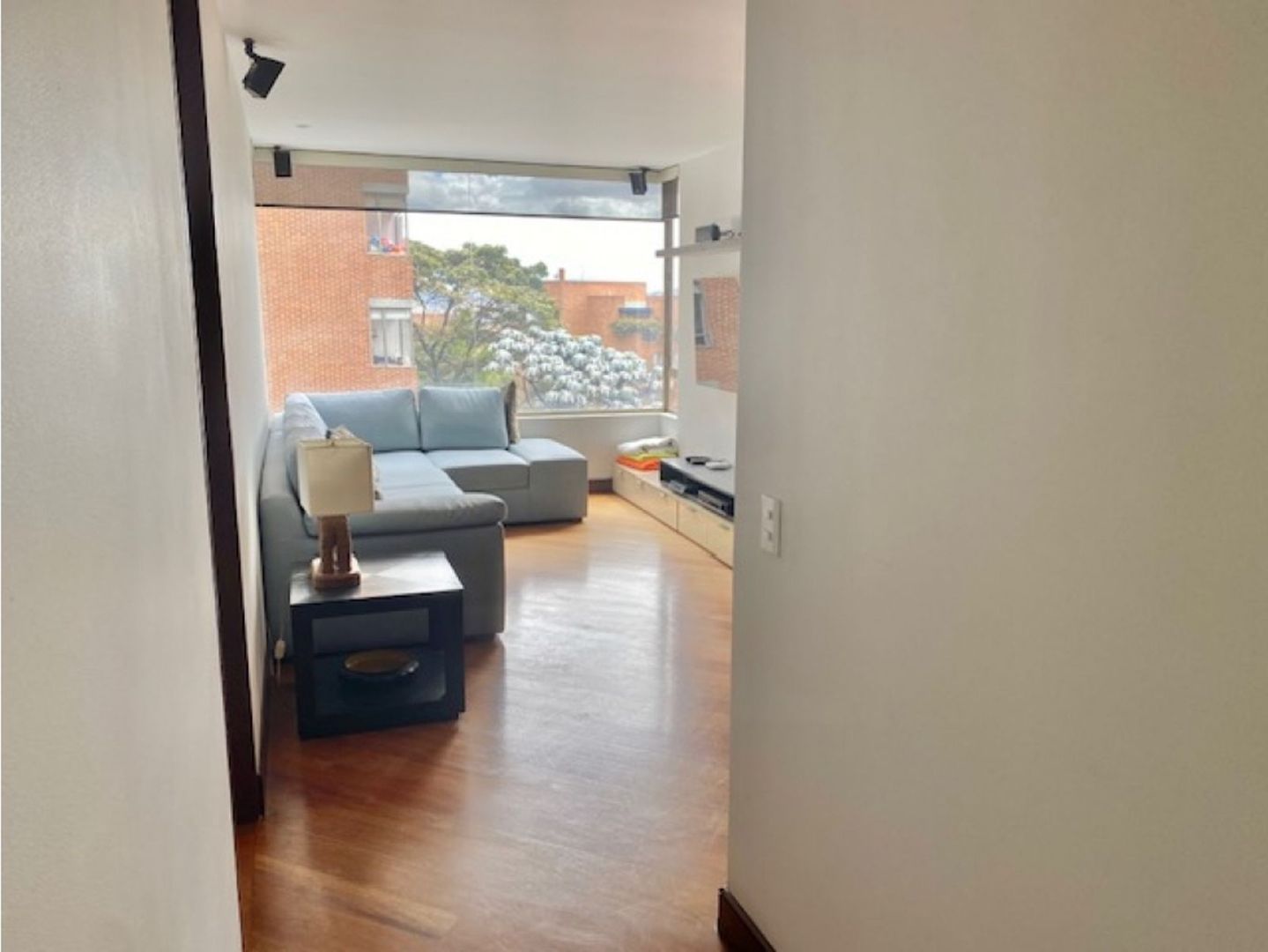 Foto 11 de 20: Apartamento en Santa Bárbara Oriental, Bogotá D.C.