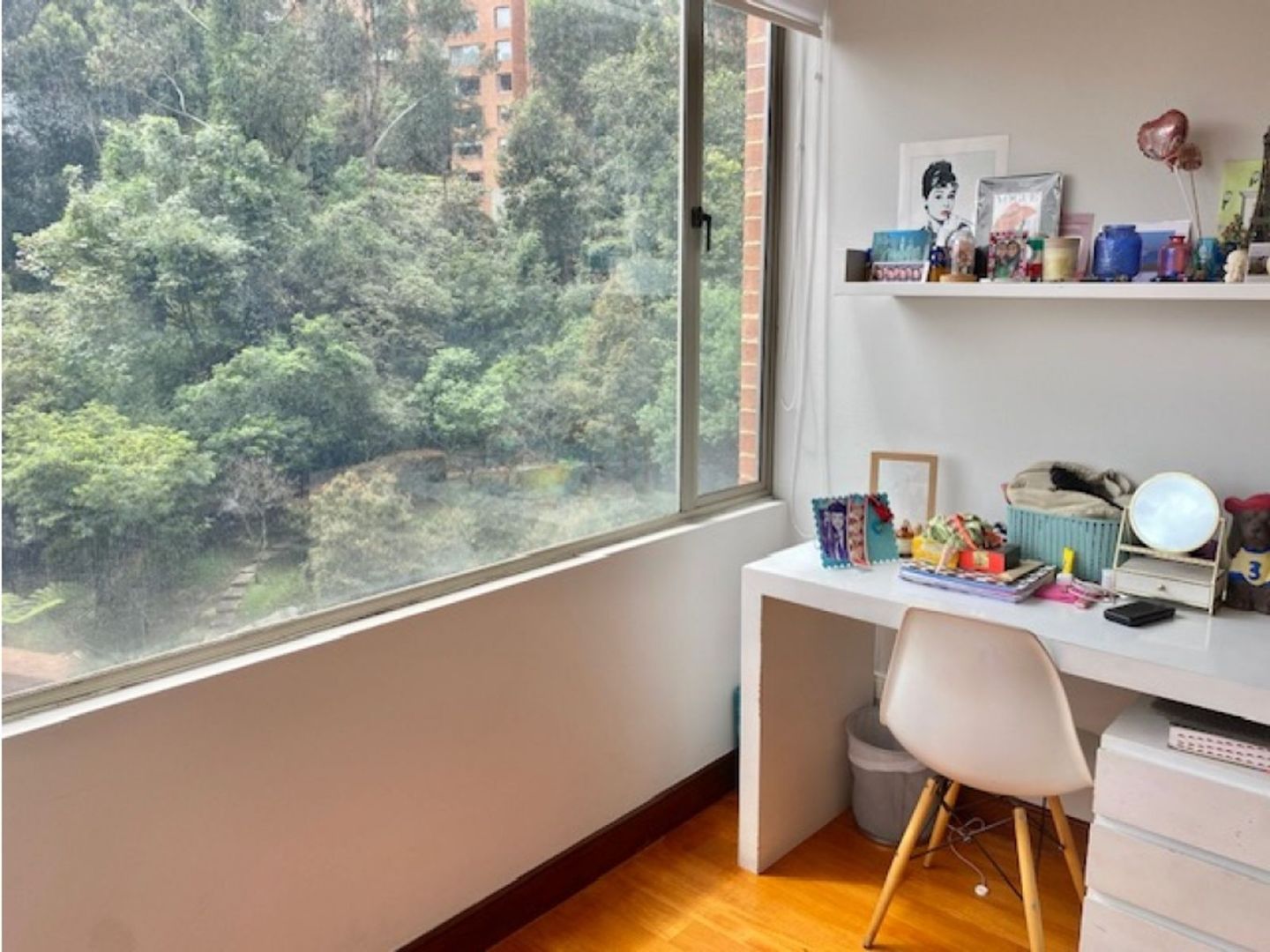 Foto 16 de 20: Apartamento en Santa Bárbara Oriental, Bogotá D.C.