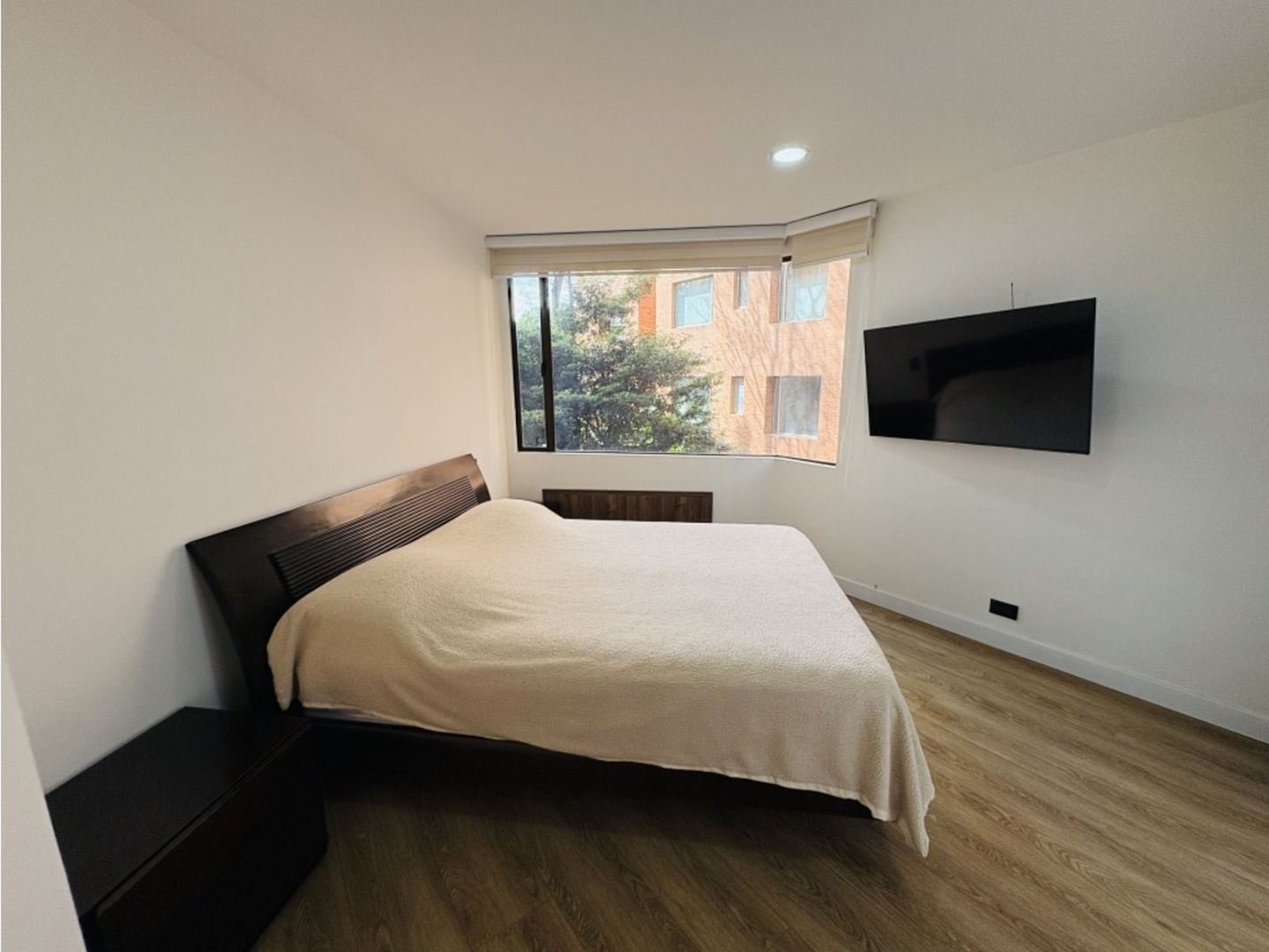 Foto 15 de 20: Apartamento en Emaús, Bogotá D.C.