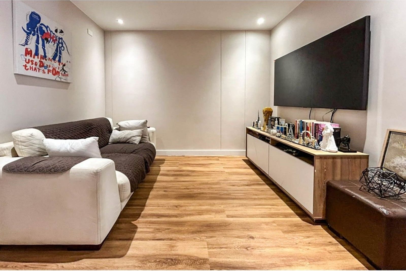 Foto 4 de 10: Apartamento en Chicó Norte, Bogotá D.C.