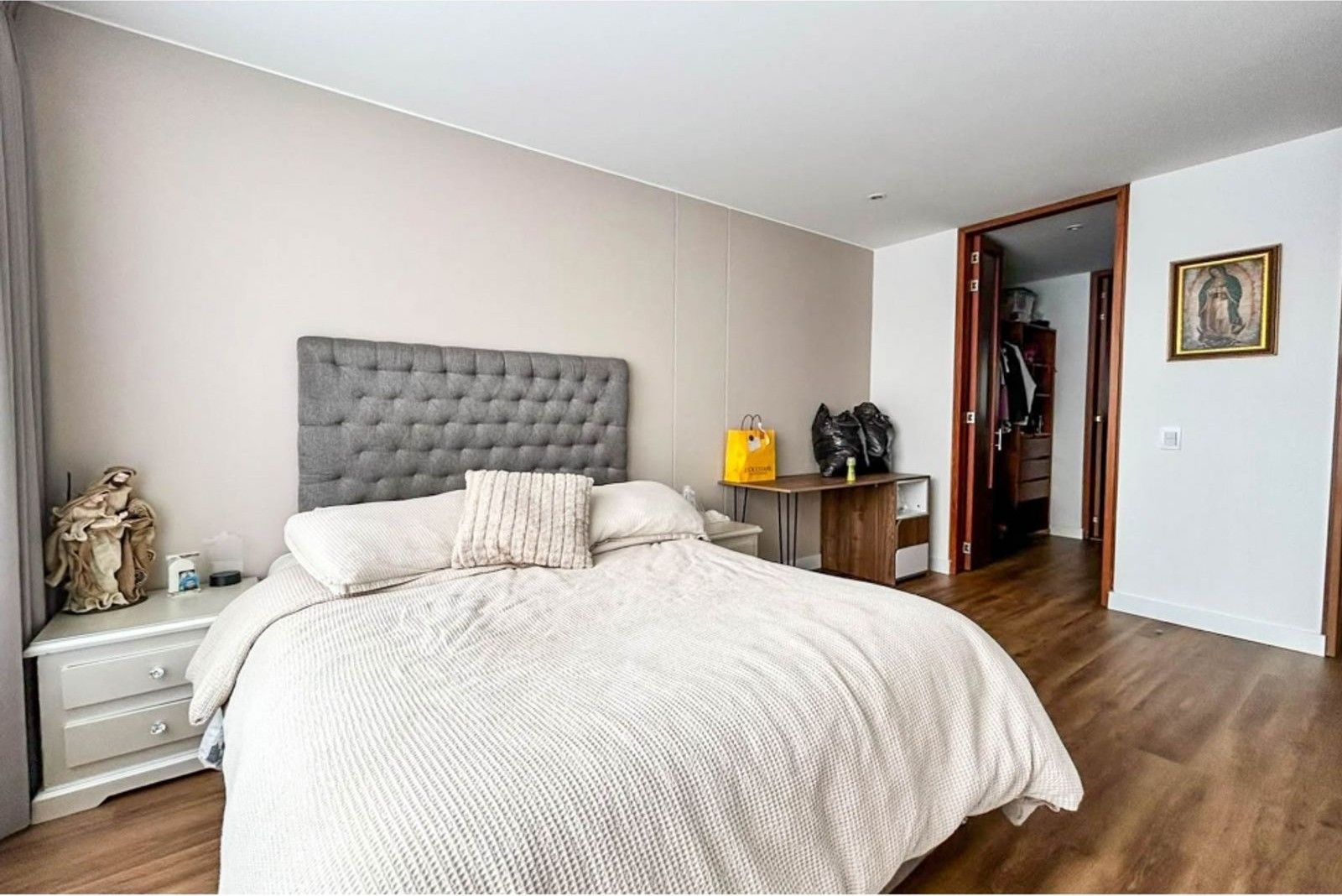 Foto 6 de 10: Apartamento en Chicó Norte, Bogotá D.C.