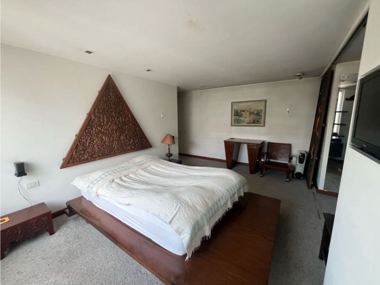 Foto 14 de 20: Apartamento en Chicó Norte, Bogotá D.C.