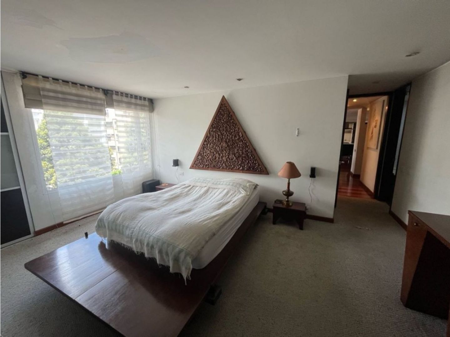 Foto 15 de 20: Apartamento en Chicó Norte, Bogotá D.C.