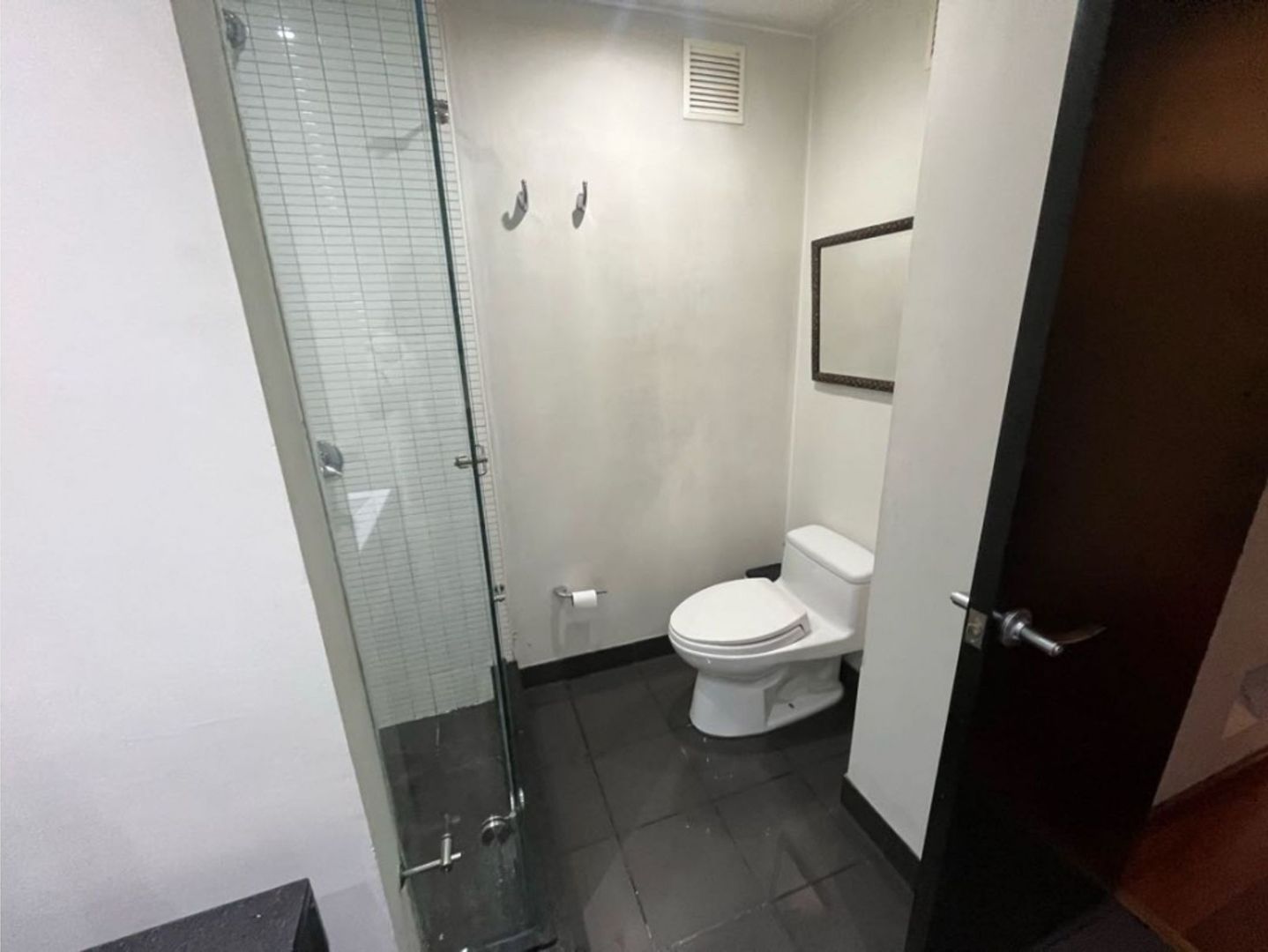 Foto 17 de 20: Apartamento en Chicó Norte, Bogotá D.C.