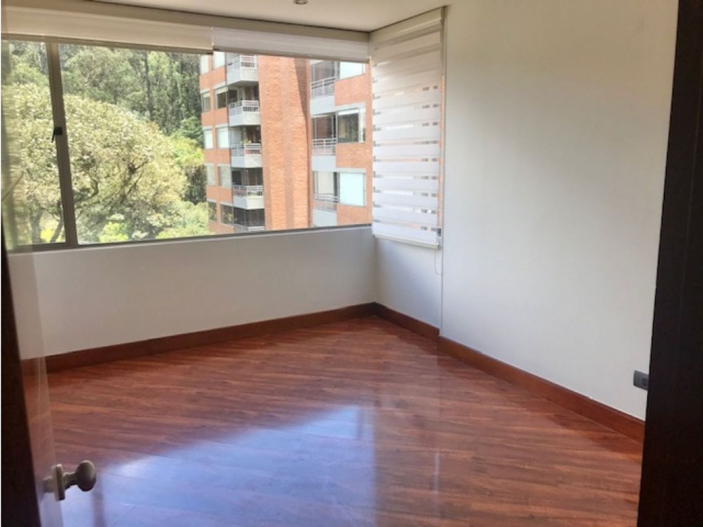 Foto 10 de 18: Apartamento en Santa Bárbara Oriental, Bogotá D.C.