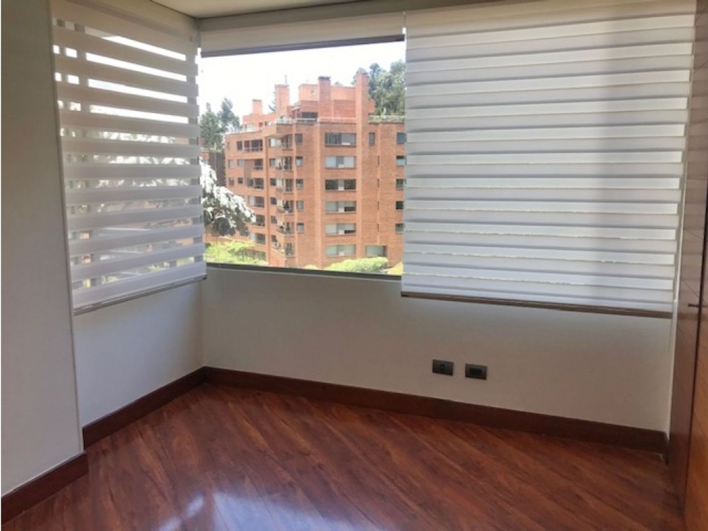 Foto 11 de 18: Apartamento en Santa Bárbara Oriental, Bogotá D.C.