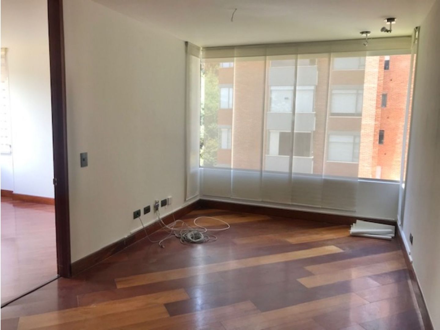 Foto 12 de 18: Apartamento en Santa Bárbara Oriental, Bogotá D.C.