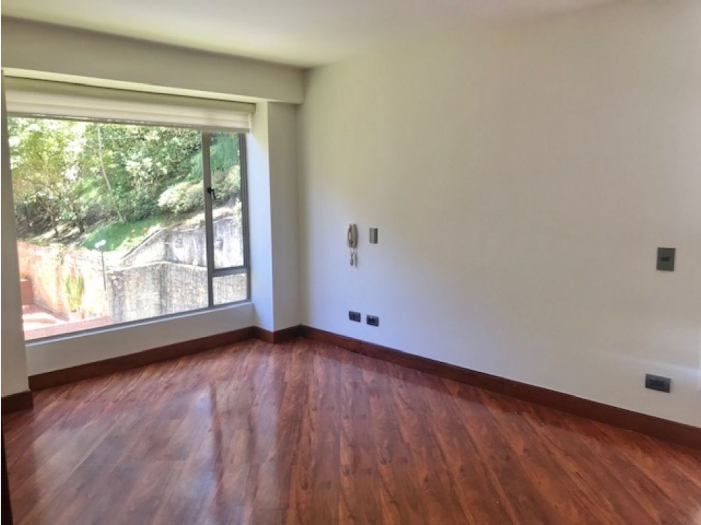 Foto 9 de 18: Apartamento en Santa Bárbara Oriental, Bogotá D.C.