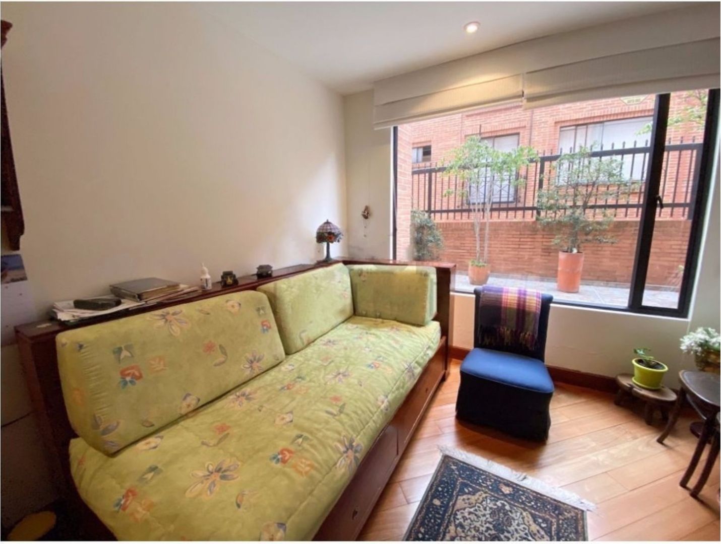 Foto 8 de 18: Apartamento en Santa Bárbara Central, Bogotá D.C.