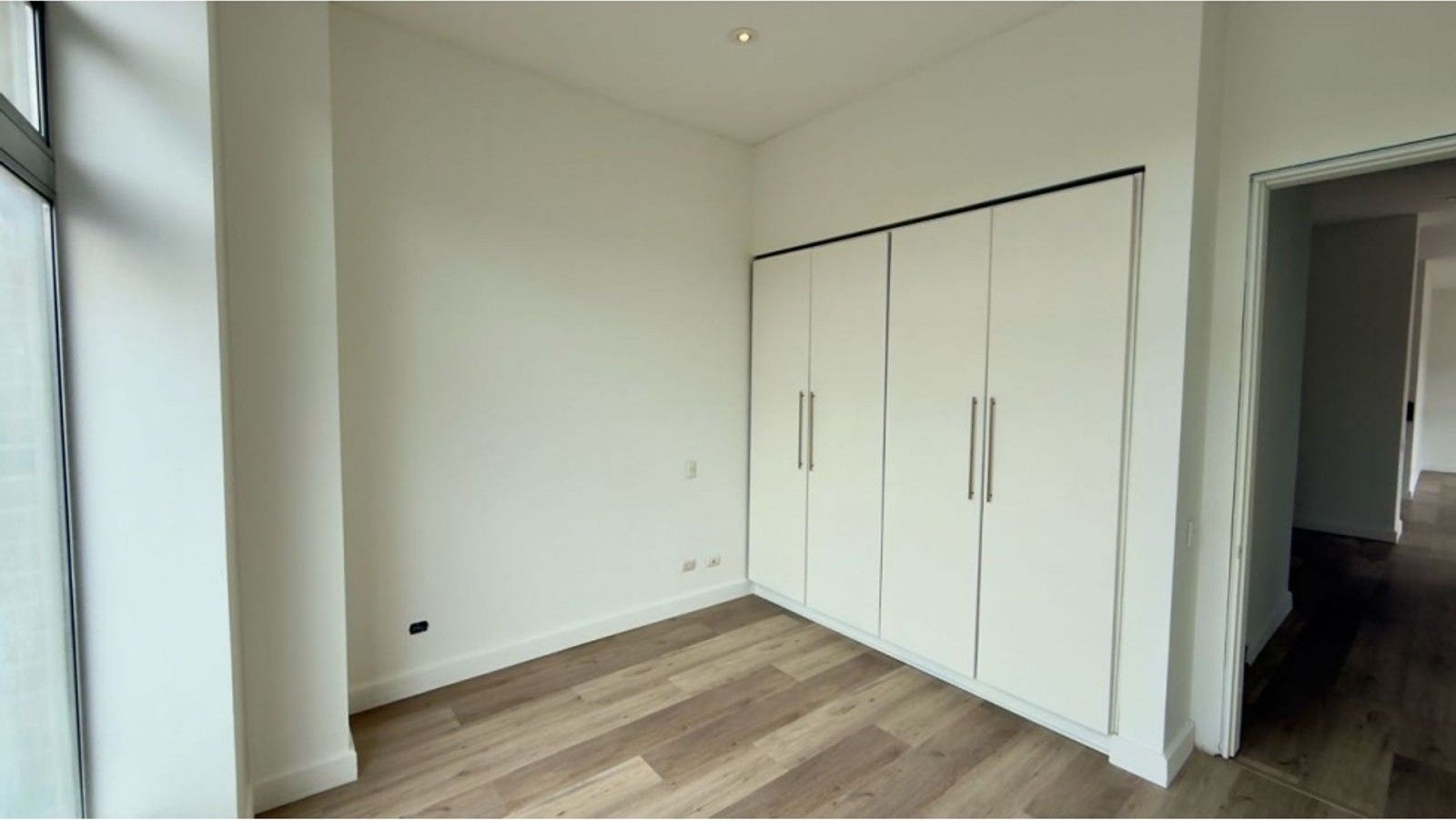 Foto 11 de 20: Apartamento en Chicó Norte, Bogotá D.C.