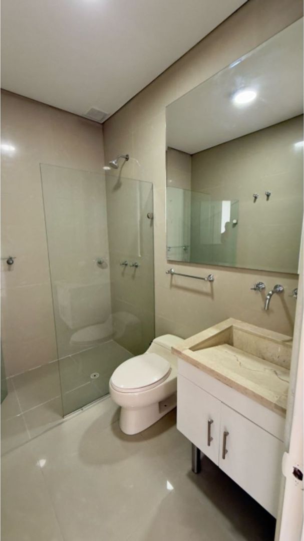 Foto 14 de 20: Apartamento en Chicó Norte, Bogotá D.C.