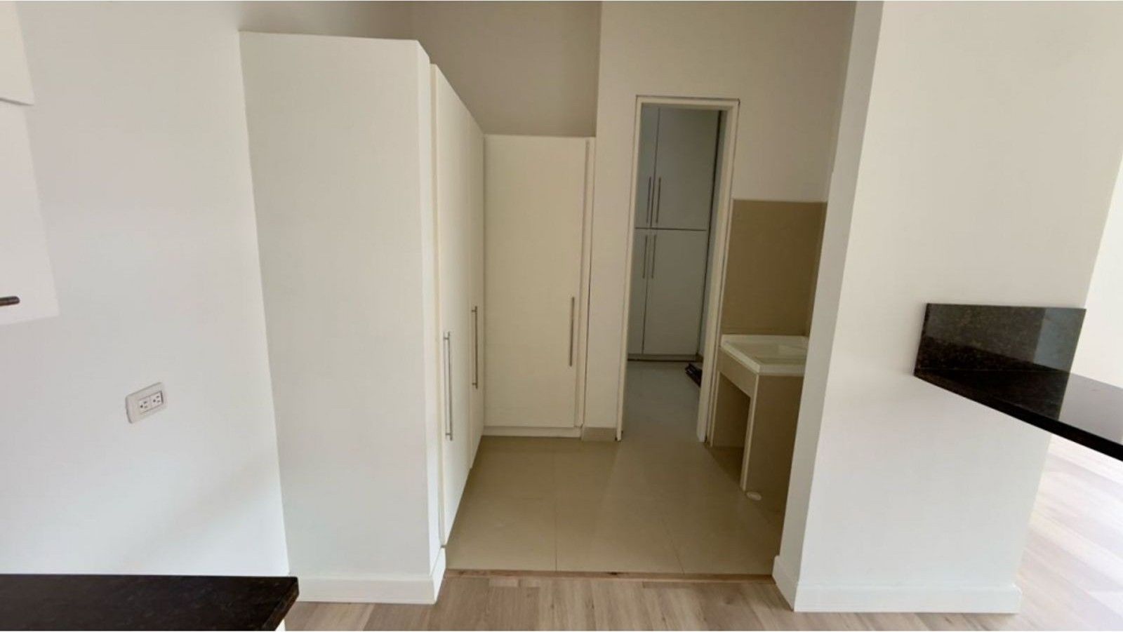 Foto 17 de 20: Apartamento en Chicó Norte, Bogotá D.C.