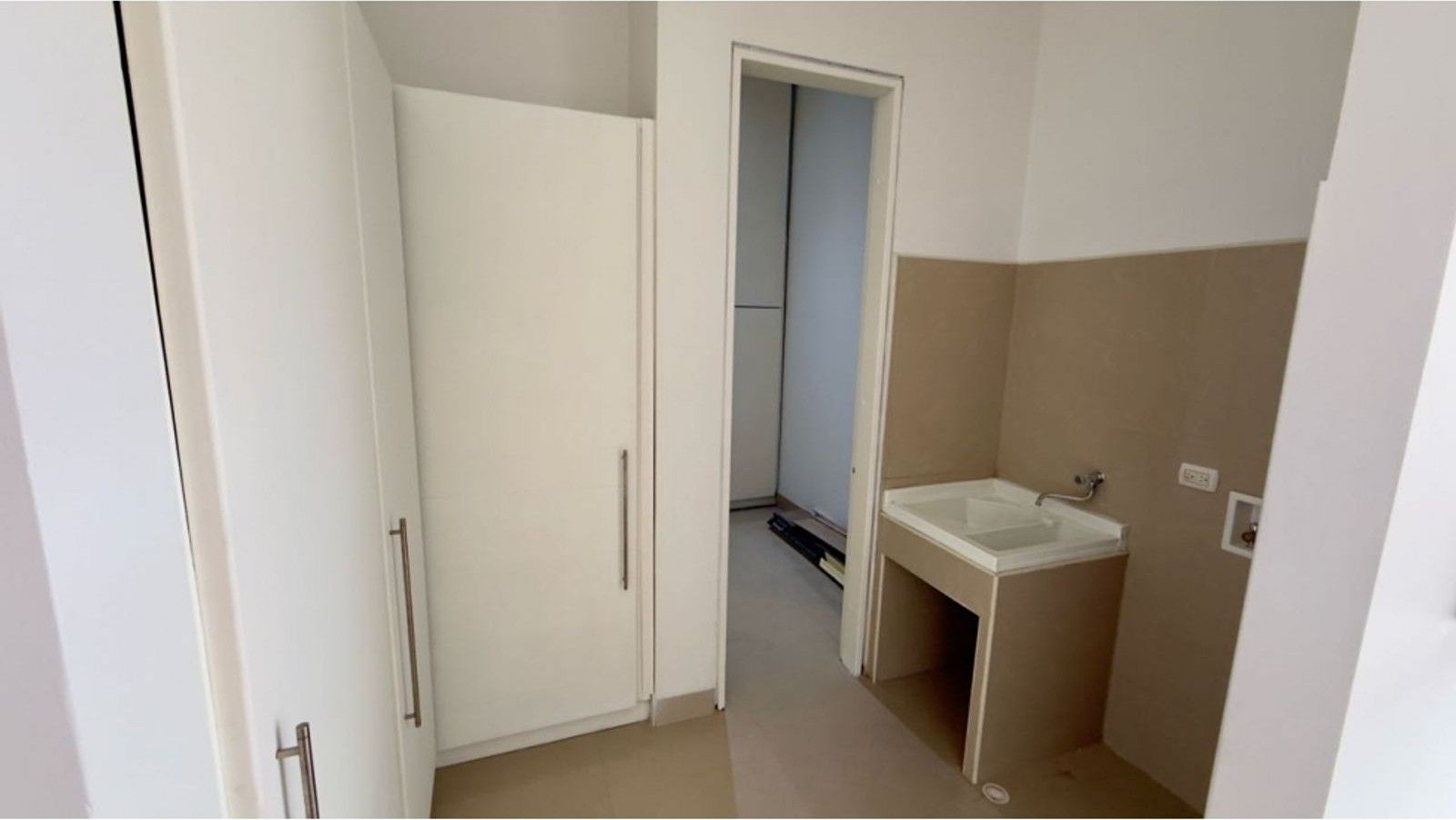 Foto 18 de 20: Apartamento en Chicó Norte, Bogotá D.C.