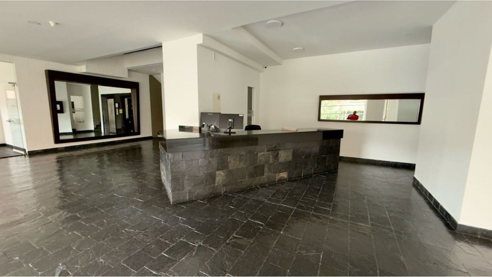 Foto 20 de 20: Apartamento en Chicó Norte, Bogotá D.C.
