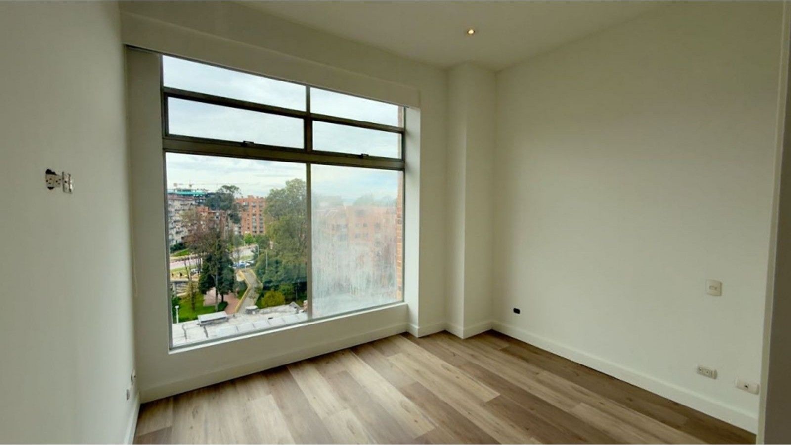 Foto 5 de 20: Apartamento en Chicó Norte, Bogotá D.C.